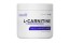 L-Carnitine (210 g, pure)