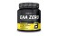 EAA ZERO (350 g, peach ice tea)