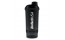 Shaker Wave + 2 in 1 (500 ml, black)