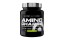 Amino Charge (570 g, apricot)