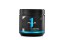 Creatine (750 g, unflavored)