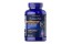 Double Strength Glucosamine, Chondroitin & MSM (120 caplets)