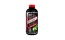 Liquid Carnitine 3000 (473 ml, cherry lime)