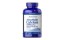 Absorbable Calcium 1200 mg Plus Vitamin D3 25 mcg (100 softgels)