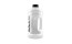 Gallon BioTech USA (2 l, opal white)