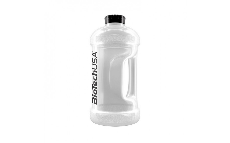 Gallon BioTech USA (2 l, opal white)