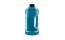 Gallon BioTech USA (2 l, light blue)