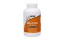 Glycine Pure Powder (454 g)