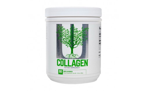 Collagen (300 g)