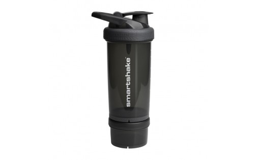 SmartShake Revive (750 ml, black)