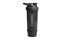 SmartShake Revive (750 ml, black)