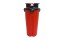 My Protein Shaker Hydra Cup Dual (700 ml, red)