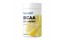 BCAA 2:1:1 Instant (400 g, lemon ice tea)