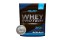 Whey Protein 65 (1 kg, без смаку)