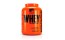 100% Instant Whey Protein (2 kg, chocolate)