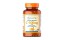 Vitamin C-500 mg with Bioflavonoids and Wild Rose Hips Timed Release (250 caplets)