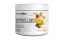 Citrulline (200 g, fruit punch)