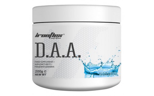 DAA (200 g)