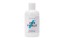 Liquid Chalk (250 ml)