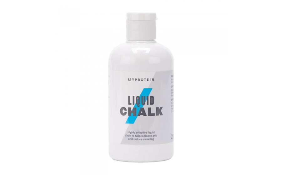 Liquid Chalk (250 ml)