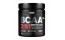 BCAA 2:1:1 (300 g, grapefruit)