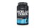 Micellar Casein (908 g, chocolate)