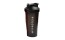 Shaker Myprotein With Metal Ball (700 ml, black)