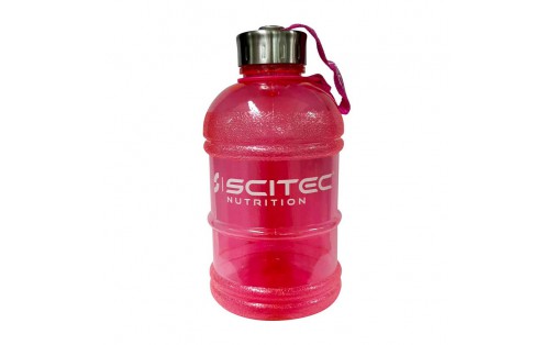 Hydrator (1,3 L, pink)