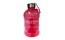 Hydrator (1,3 L, pink)