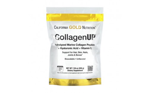 CollagenUP (206 g)