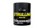 Citrulline Malate (200 g, cooling sour lemonade)