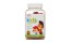 Kids Gummy Multivitamin for Kids 2-12 (120 gummies, fruit mix)