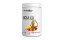 BCAA 2:1:1 (500 g, orange)