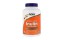 Inulin Pure Powder (227 g)