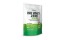 Iso Whey Zero Clear (454 g, tropical fruit)