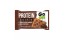 Protein Cookie (50 g, brownie)