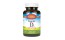 Vitamin D3 1000 IU (25mcg) (250 soft gels)