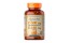 Vitamin C-500 mg with Rose Hips & E-180 mg (100 softgels)