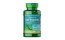 Saw Palmetto Extract 320 mg (60 softgels)