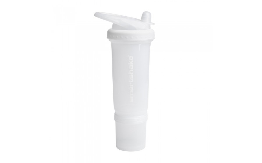 SmartShake Revive Junior (300 ml, white)