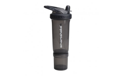 SmartShake Revive Junior (300 ml, space gray)