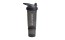 SmartShake Revive Junior (300 ml, space gray)