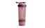 SmartShake Revive (750 ml, deep rose)