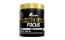 R-Weiler Focus (300 g, cola)