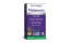 Melatonin 10 mg Advanced Time Release (30 tabs)