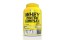 Whey Protein Complex 100% (1.8 kg, blueberry)