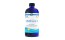 Omega-3 1560 mg (473 ml, great lemon)