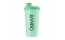 OstroVit Shaker (700 ml, neon green)