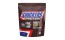 SNICKERS Hi Protein (875 g, chocolate caramel & peanut)