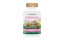 Animal Parade Gold Children's Multi-vitamin & Mineral (120 animal-shaped tabs, watermelon)